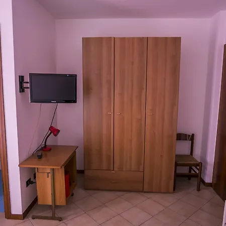 Alla Stella 2* San Martino di Lupari