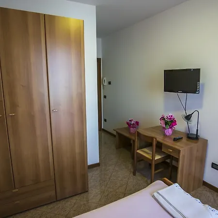 Alla Stella Hotel San Martino di Lupari