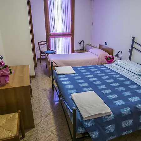 Alla Stella Hotel San Martino di Lupari